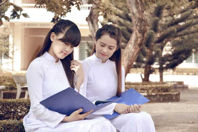 攻击网站服务器