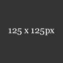 资源调度的Web漏洞扫描工具