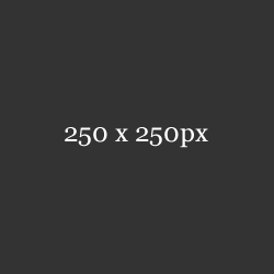 网站攻击软件工具